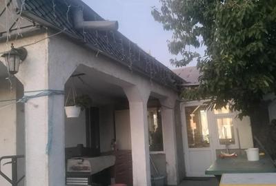 Casă cu 4 camere în Movileni - 3