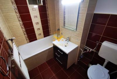 3 Camere Decomandate, Parcare, Zona UMF, Observatorului, Zorilor - 5
