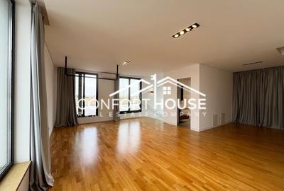 Vila P+2, arhitectura moderna, 6 camere, PIPERA -Scoala Americana - 52
