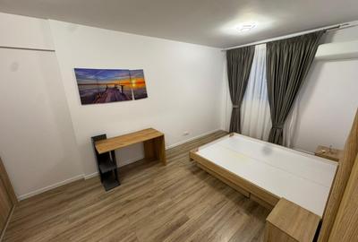 Vanzare | 2 camere | bloc nou | Pacii | Rotar Park Residence - 3