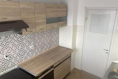 Apartament cu 2 camere decomandat, mobilat în Iancului - 3