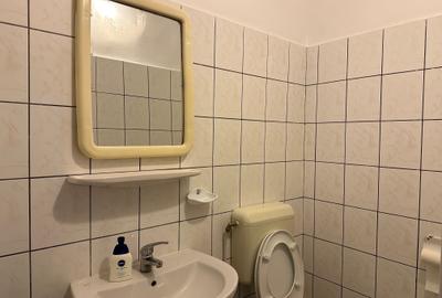 Spațiu comercial, de 64 mp, în Ultracentral - 3