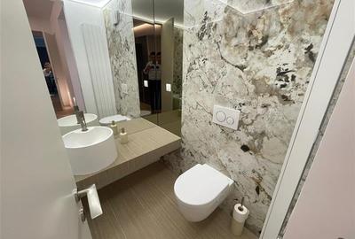 3 CAMERE | CORTINA 126 | PRIMA INCHIRIERE | PRET FARA TVA | LOC DE PARCARE - 16