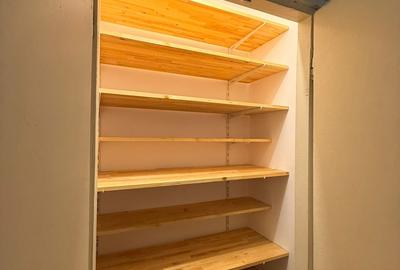 Apartament cu 2 camere decomandat în Vatra Luminoasă - 5