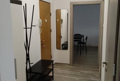 Apartament cu 2 camere decomandat în Nicolae Grigorescu - 4