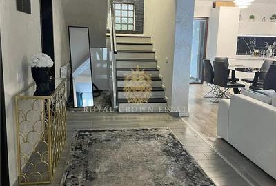 0% Comision | Casa P+1 2019 | Ciorogarla - teren 525mp - 2