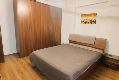 Prel. Ghencea-Cartierul Latin, decomandat, utilat modern, parcare subterana. Prel. Ghencea-Cartierul Latin, decomandat, utilat modern, parcare subterana. - 11