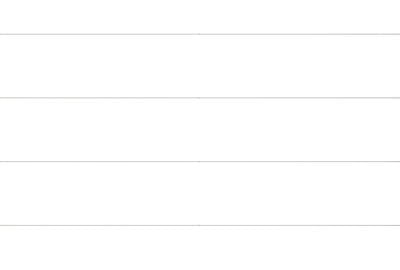 Apartament cu 2 camere decomandat în Nord - 1