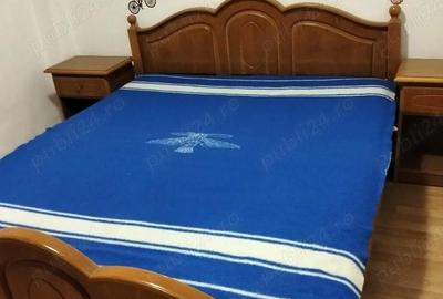 Apartament cu 3 camere semidecomandat în Mioriței - 8