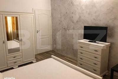 Apartament cu 3 camere decomandat în Albești - 4