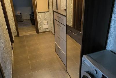 2 Camere - Sector 4 - Aparatorii Patriei - Parcare Cadastrata - 3