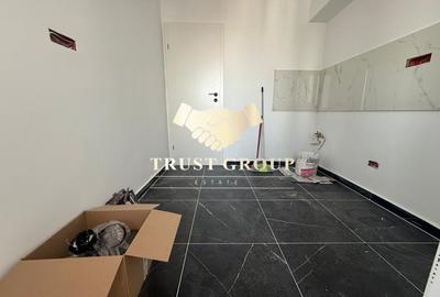3 camere Victoriei-Titulescu - 3