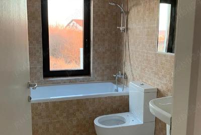 Casă cu 4 camere în Tamași - 5