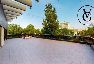 Casă individuală cu 10 camere cu Canalizare în Sud - 51