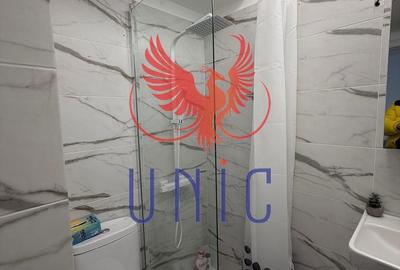 Garsonieră în Cornitoiu - 8