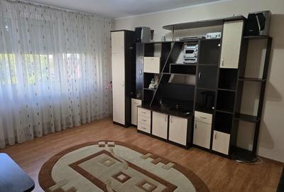 Trapezului, 5 minute de metrou si Auchan - 11