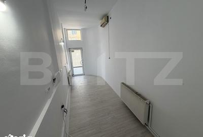 Spațiu comercial, de 15 mp, în Cetate - 2