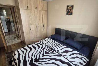 Apartament cu 2 camere în Deve - 6