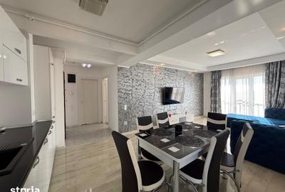 Apartament cu 2 camere în Ștefăneștii de Jos - 10