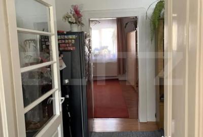 Casă cu 3 camere cu Teren 282 Mp în Ultracentral - 6