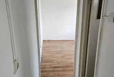 Apartament cu 2 camere de vanzare zona Vest Tulcea - 2