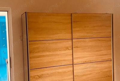 Garsonieră nedecomandată în Abator - 6