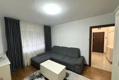 Apartament 2 camere zona Hipodrom - 3