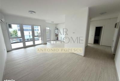 Apartament cu 2 camere în Albert - 11