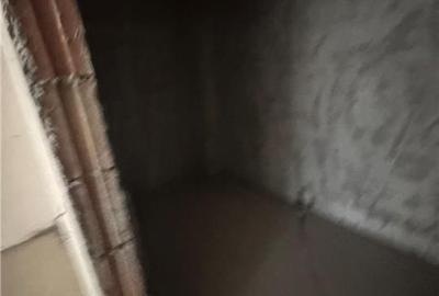 Spațiu comercial, de 200 mp, în Mărăști - 17