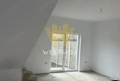 Apartament cu 3 camere în Sânandrei - 13