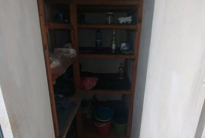 Garsonieră în Ciritei - 4