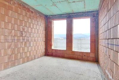 Imobil La Rosu- Zona Cristian - 12