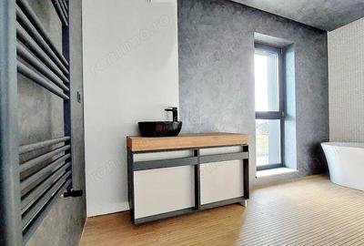 Model Tau Termen finalizare Decembrie 2026 - 2