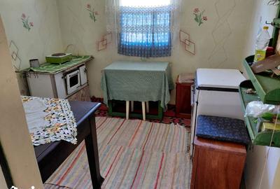 Casă cu 4 camere cu Teren 4327 Mp în Bârzava - 18