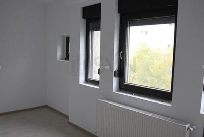 REA1024568 Apartament 2 camere I Calea Victoriei - 6