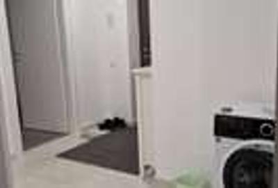 Apartament 2 Camere - 6