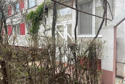 Apartament cu 4 camere în Hipodrom - 8