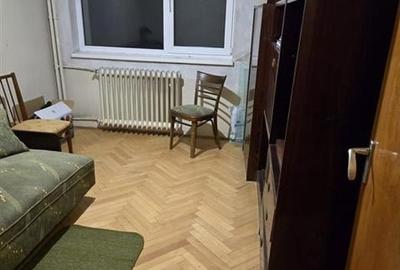AP.3 CAMERE SECTOR 1 BUCURESTII NOI METROU PARC BAZILESCU - 4