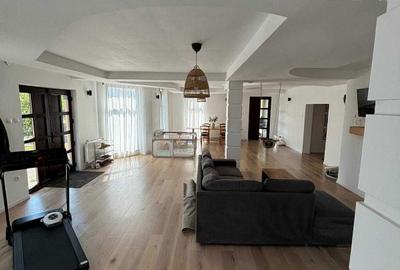 Casă cu 4 camere în Galați - 6