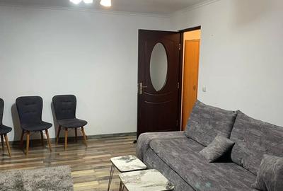 Inchiriez apartament - 4