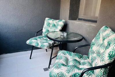 IStack Studio - Building Stefan Resort - 10