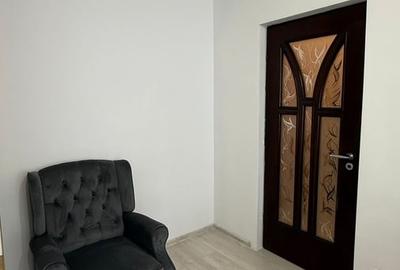 Garsonieră decomandată în Sebastian - 6