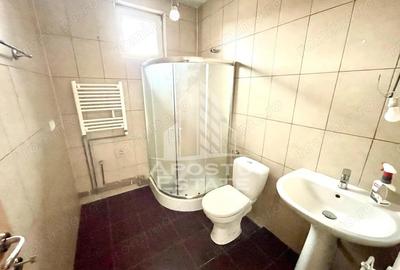 Apartament 1 camera, decomandat, 39 mp, Zona Soarelui - 3