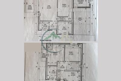 Casa individuala, cartier Izvor - 17