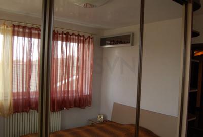 REV0002800 Vila de vanzare cu vedere la lac Laguna Albastra Corbeanca - 26