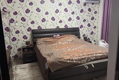 Apartament 4 camere Snagov - Ghermanesti - 8