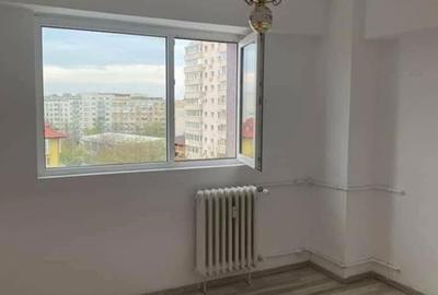 Apartament cu 4 camere decomandat în Central - 4