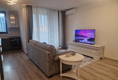 La ISHO-apartamentul impresionează prin eleganța sa constructie 2021 - 10