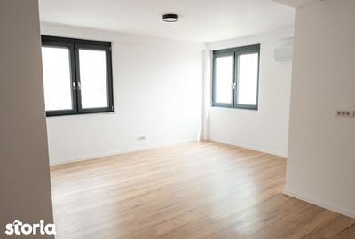 Apartament cu 2 camere în Freidorf - 7