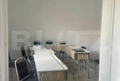 Casa de vanzare , 90mp, zona ultracentrala - 4